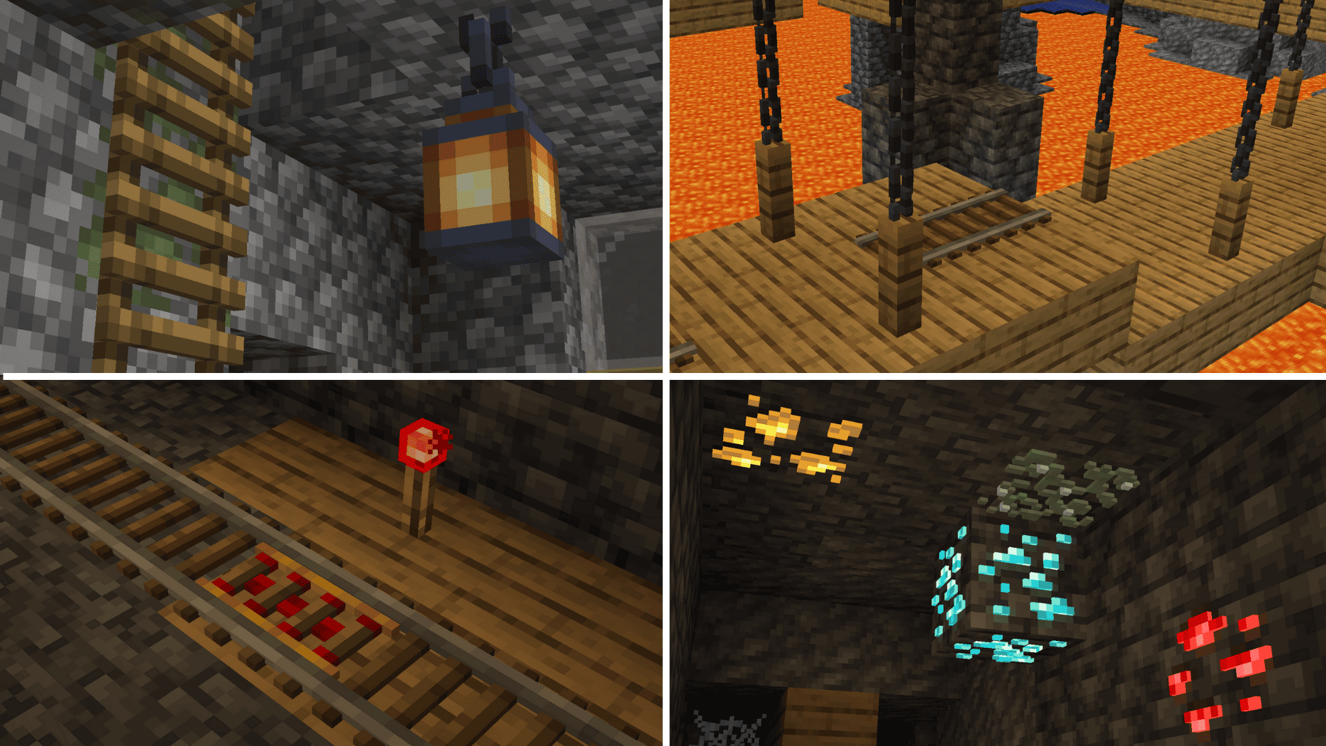 Screenshot thumbnail