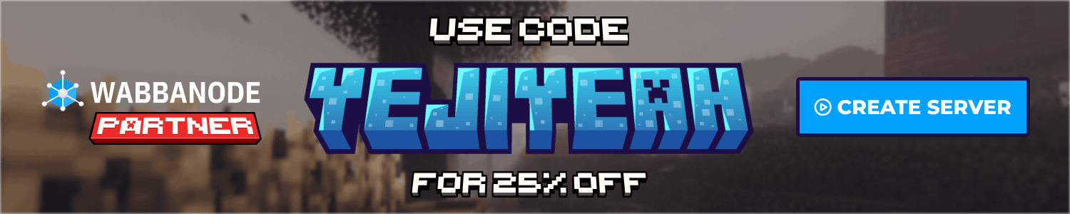 Integrated RPG game screenshot