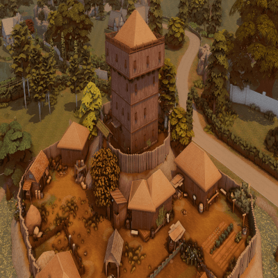 Thumbnail 2025-05-28_13-31-53-412_selcouth 1.0.png