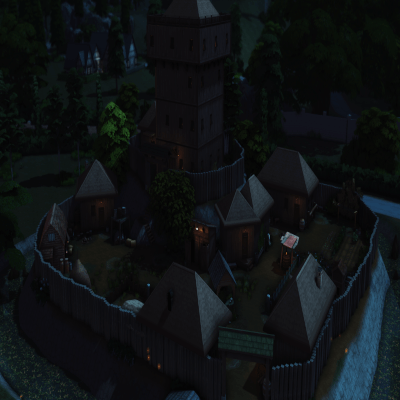 Thumbnail 2025-05-29_14-31-46-020_LadySimmer_enchantedforest_gameplay.png