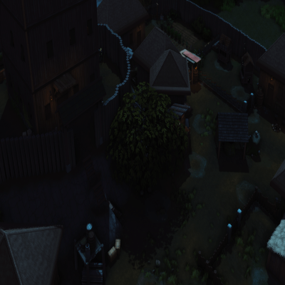 Thumbnail 2025-05-29_14-32-01-185_LadySimmer_enchantedforest_gameplay.png