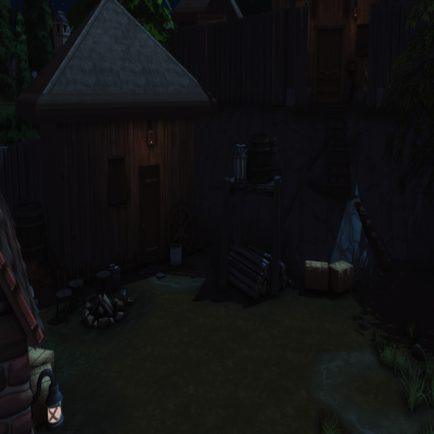 Thumbnail 2025-05-29_14-32-21-883_LadySimmer_enchantedforest_gameplay.png