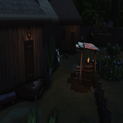 Thumbnail 2025-05-29_14-32-54-747_LadySimmer_enchantedforest_gameplay.png