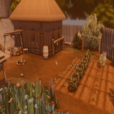 Thumbnail 2025-05-29_14-52-15-800_selcouth 1.0.png