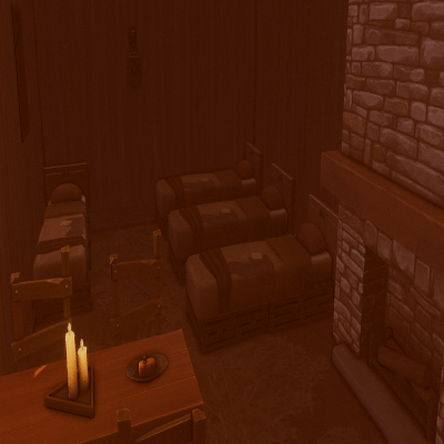 Thumbnail 2025-05-29_14-52-47-126_selcouth 1.0.png