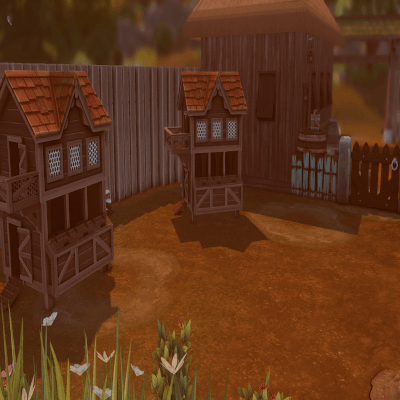 Thumbnail 2025-05-29_14-53-18-588_selcouth 1.0.png