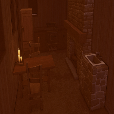 Thumbnail 2025-05-29_14-53-54-950_selcouth 1.0.png