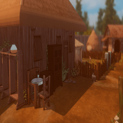 Thumbnail 2025-05-29_14-54-05-143_selcouth 1.0.png