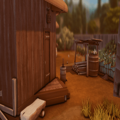 Thumbnail 2025-05-29_14-54-18-788_selcouth 1.0.png