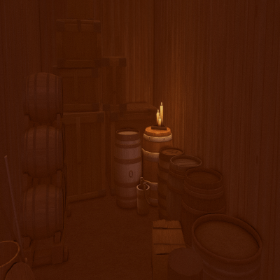 Thumbnail 2025-05-29_14-54-28-591_selcouth 1.0.png