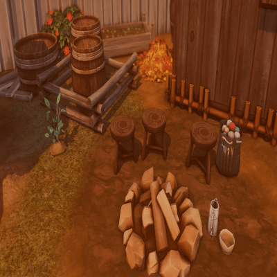 Thumbnail 2025-05-29_14-54-59-598_selcouth 1.0.png