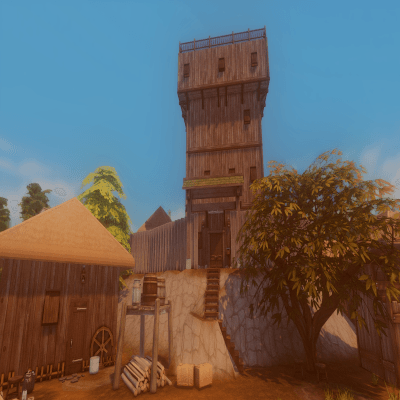 Thumbnail 2025-05-29_14-55-21-220_selcouth 1.0.png