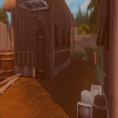 Thumbnail 2025-05-29_14-55-53-280_selcouth 1.0.png