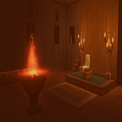 Thumbnail 2025-05-29_14-56-50-023_selcouth 1.0.png