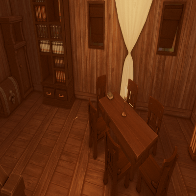 Thumbnail 2025-05-29_14-57-10-192_selcouth 1.0.png