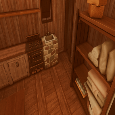 Thumbnail 2025-05-29_14-57-14-700_selcouth 1.0.png