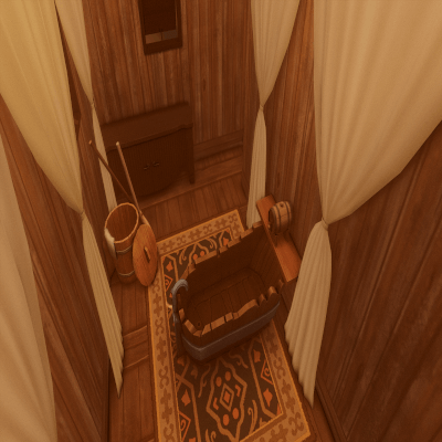 Thumbnail 2025-05-29_14-57-28-859_selcouth 1.0.png