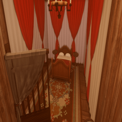 Thumbnail 2025-05-29_14-57-37-199_selcouth 1.0.png
