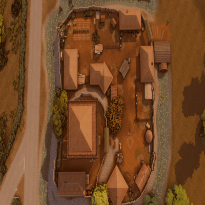 Thumbnail 2025-05-29_14-58-09-614_selcouth 1.0.png