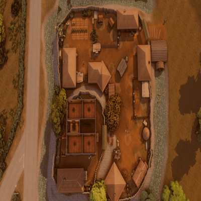 Thumbnail 2025-05-29_14-58-11-596_selcouth 1.0.png