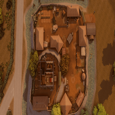 Thumbnail 2025-05-29_14-58-13-859_selcouth 1.0.png