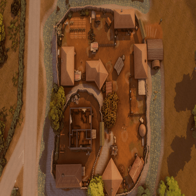 Thumbnail 2025-05-29_14-58-15-962_selcouth 1.0.png