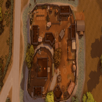 Thumbnail 2025-05-29_14-58-19-119_selcouth 1.0.png