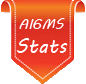 <p>Plugin Logo</p>