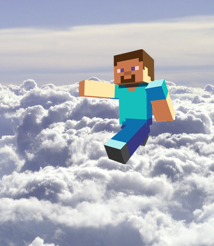 <h2 id="w-cloud-reloaded"><strong><em>CloudReloaded</em></strong></h2>