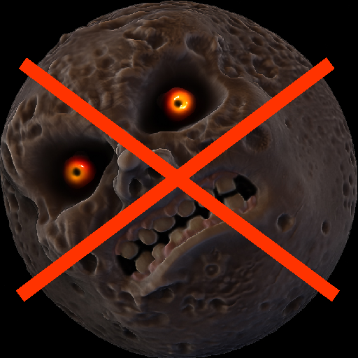 <p>First img</p>