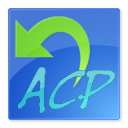 ACP