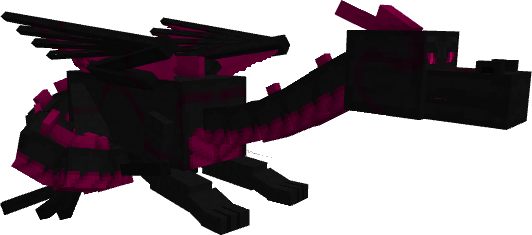 Thumbnail file (6).png
