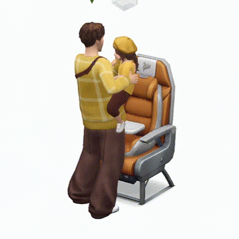 CAC3B469-4793-4CF0-9385-5A630204DA4D.gif