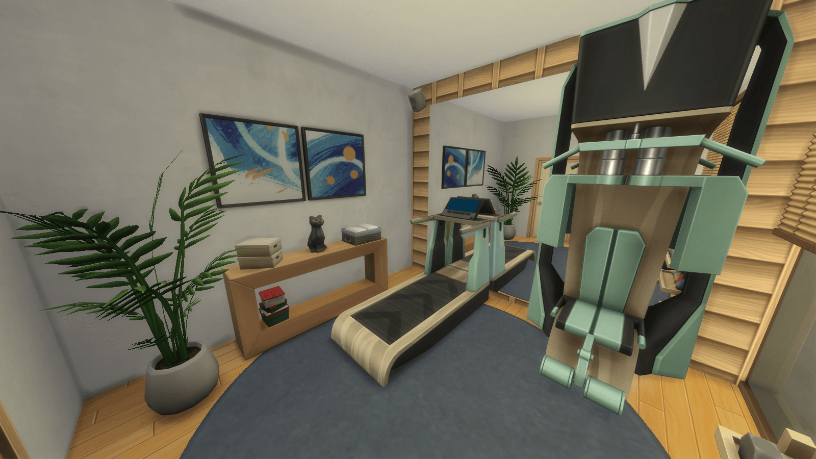 Thumbnail 06-24-25_8-04-48Â PM.png