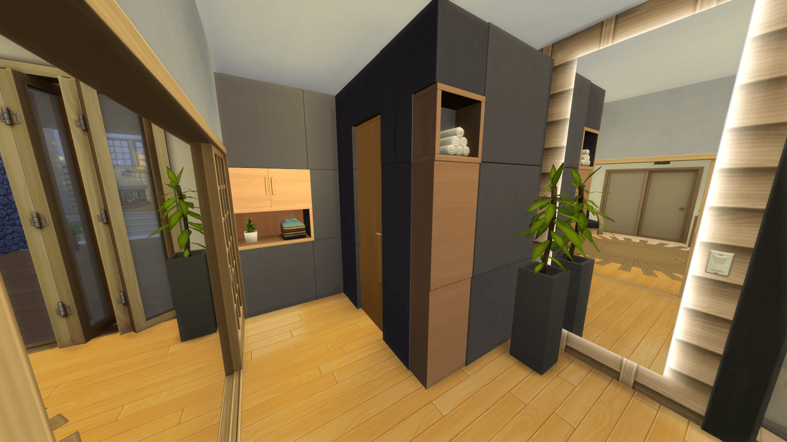 Thumbnail 06-24-25_8-05-04Â PM.png