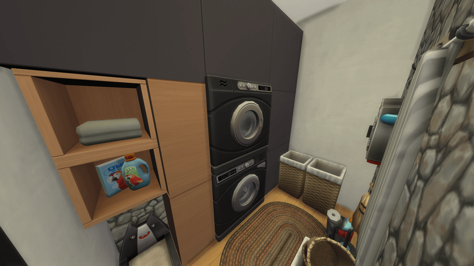 Thumbnail 06-24-25_8-05-08Â PM.png