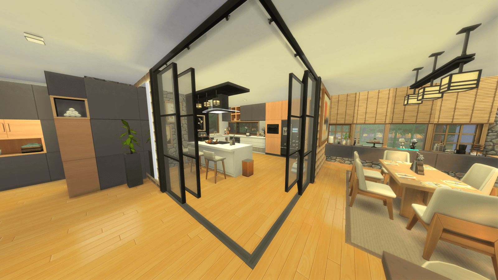 Thumbnail 06-24-25_8-05-14Â PM.png
