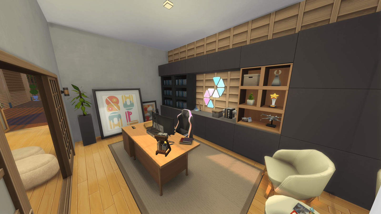 Thumbnail 06-24-25_8-05-56Â PM.png