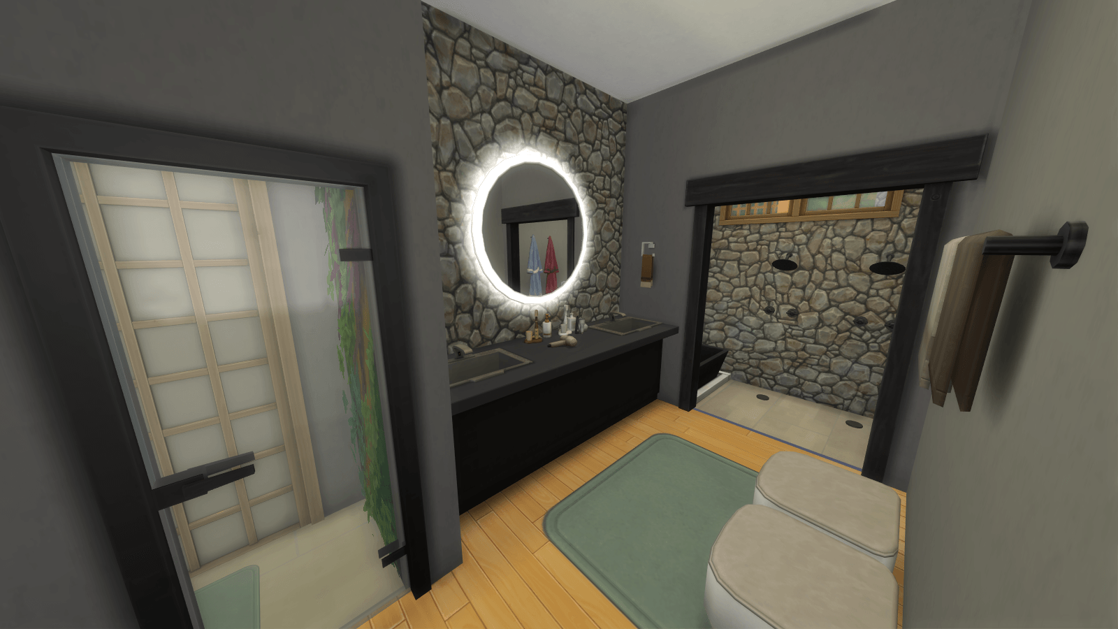 Thumbnail 06-24-25_8-06-15Â PM.png