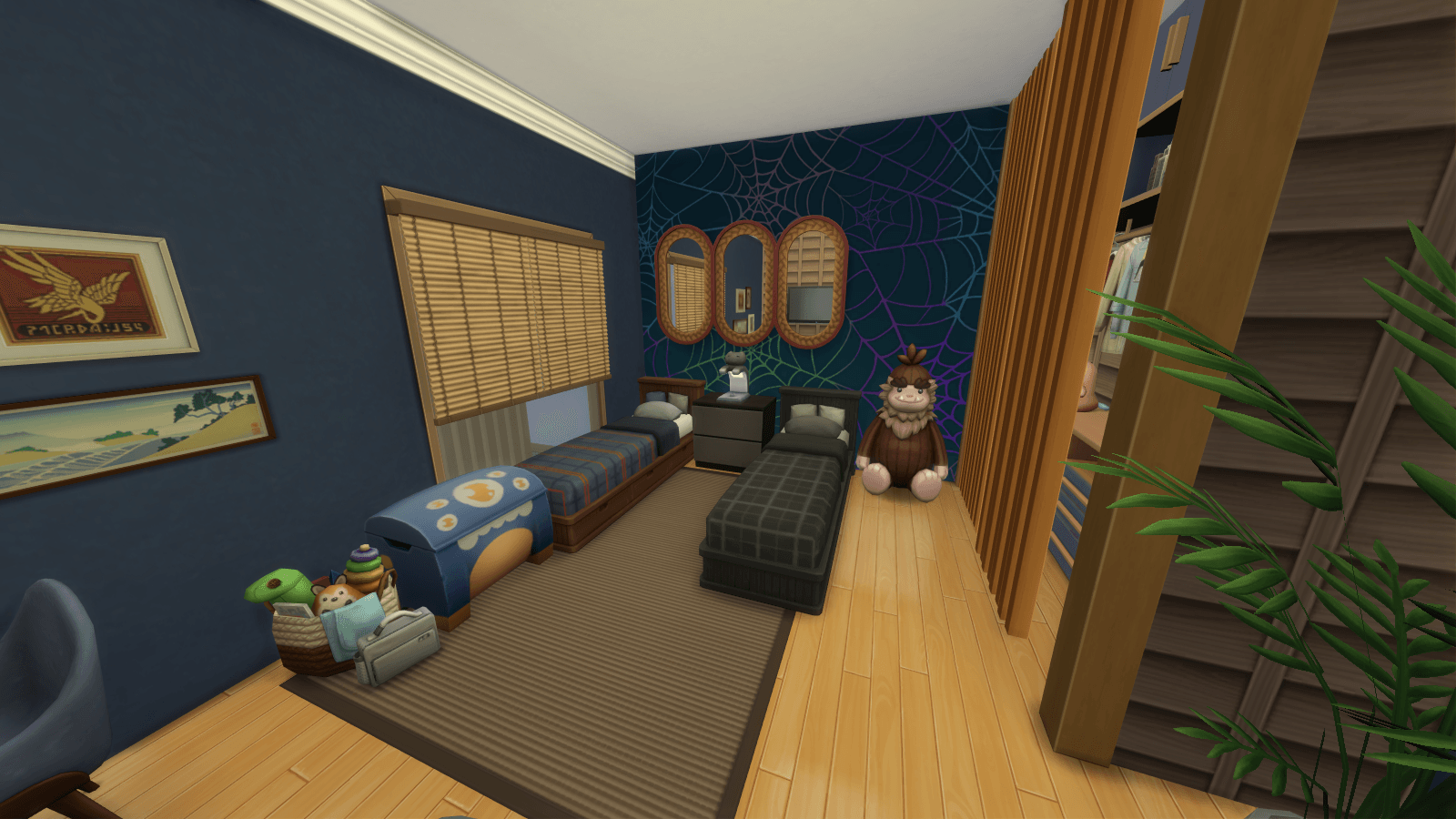 Thumbnail 06-24-25_8-06-29Â PM.png