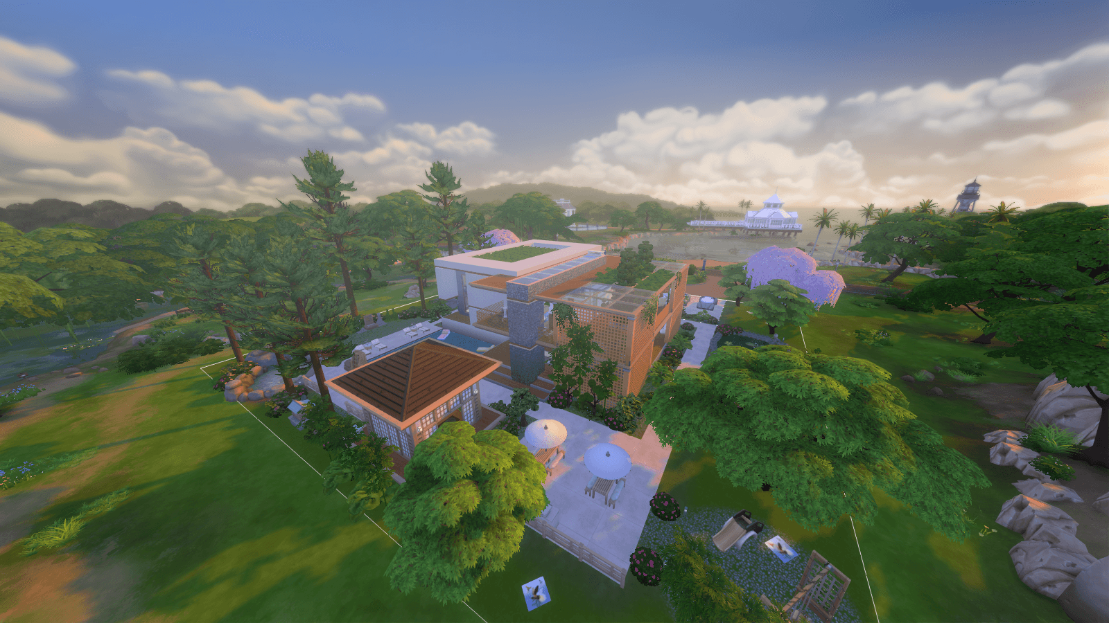 Thumbnail 06-24-25_8-06-48Â PM.png