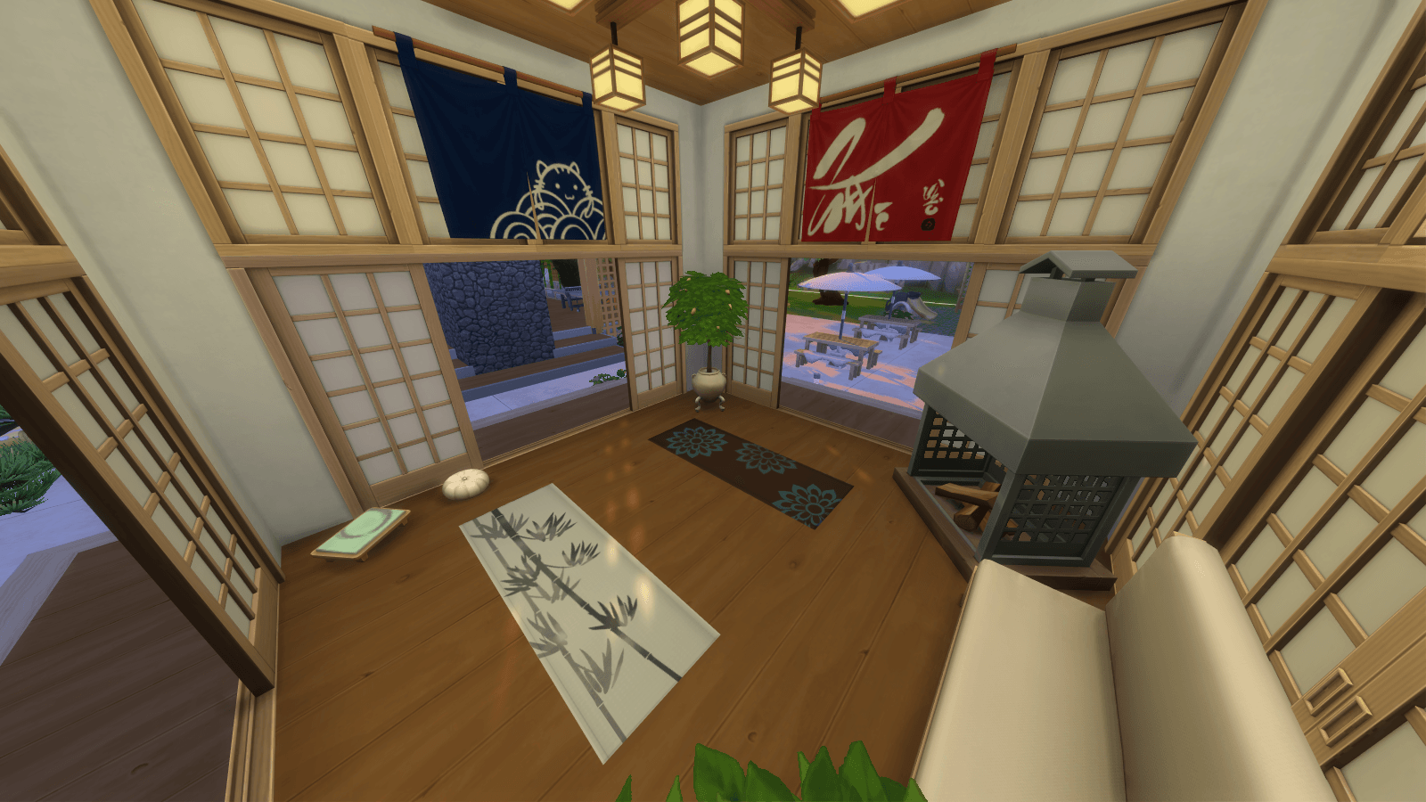 Thumbnail 06-24-25_8-07-39Â PM.png