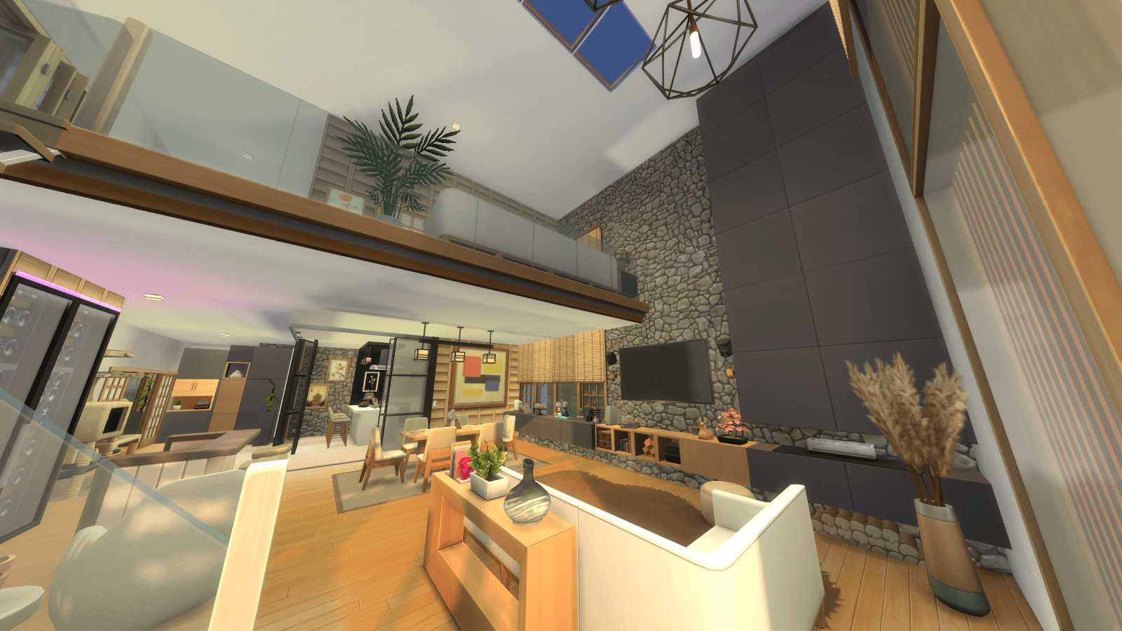 Thumbnail 06-24-25_8-05-35Â PM.png