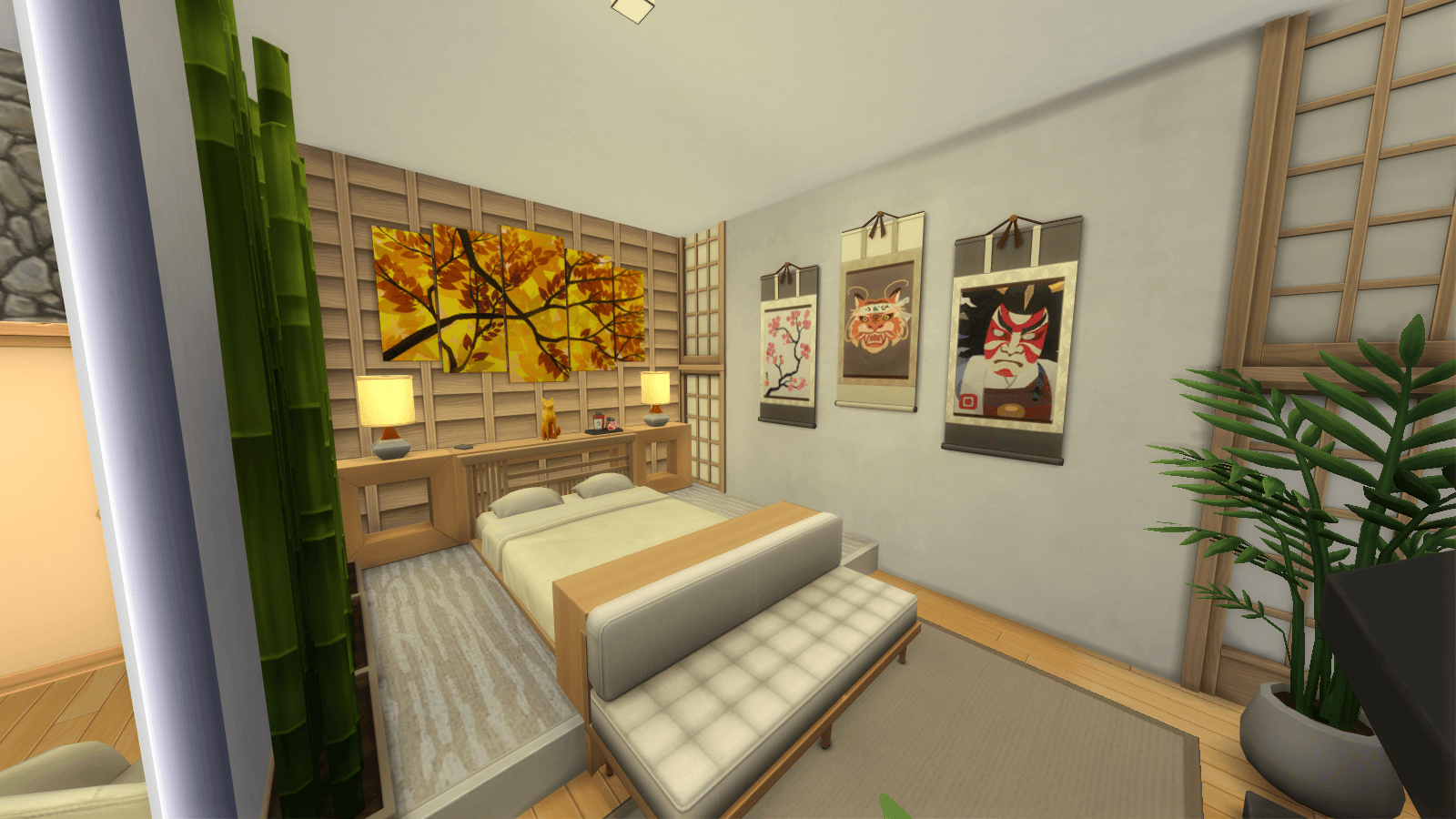 Thumbnail 06-24-25_8-06-04Â PM.png