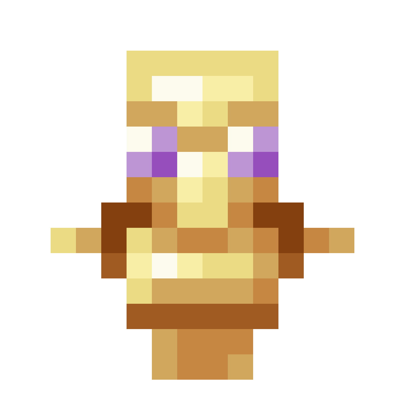 SMP UNDEFINED Gallery Minecraft Resource Packs CurseForge