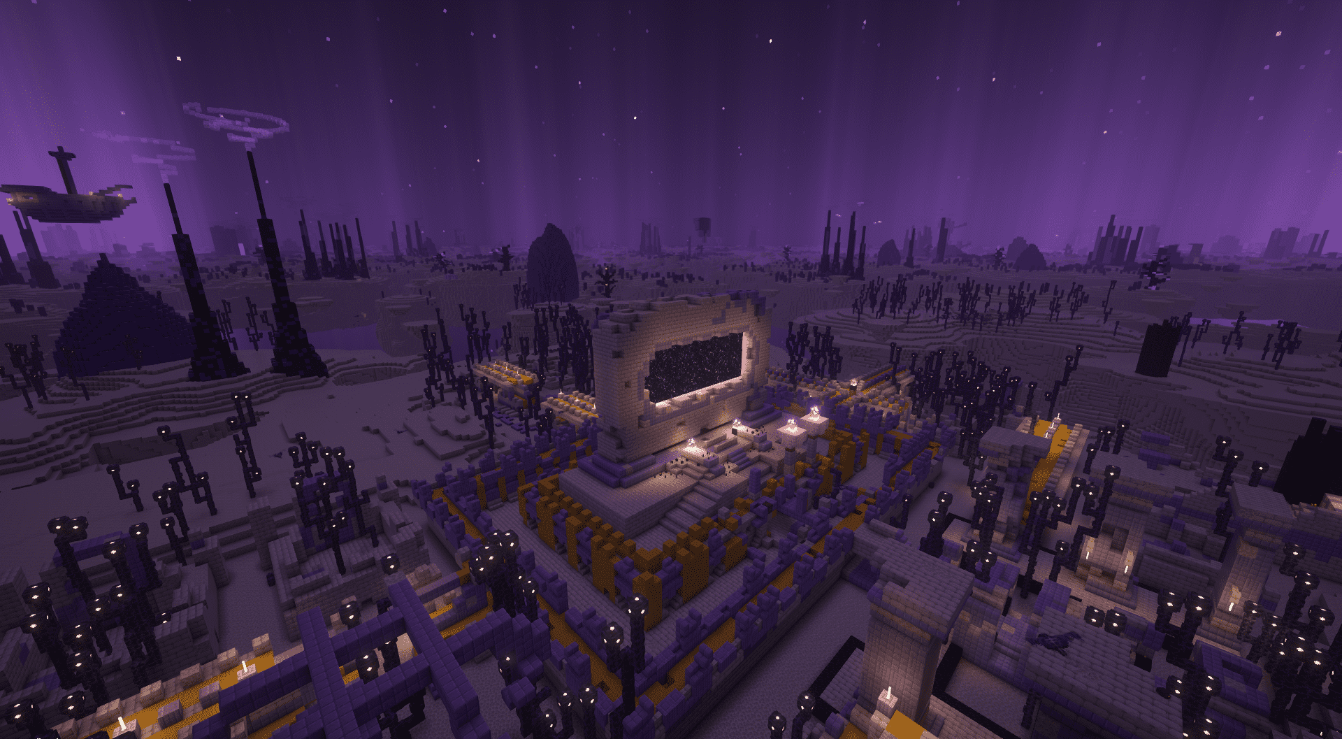 Apollo I The Ultimate Modpack for Multi- and Singleplayer - Gallery ...