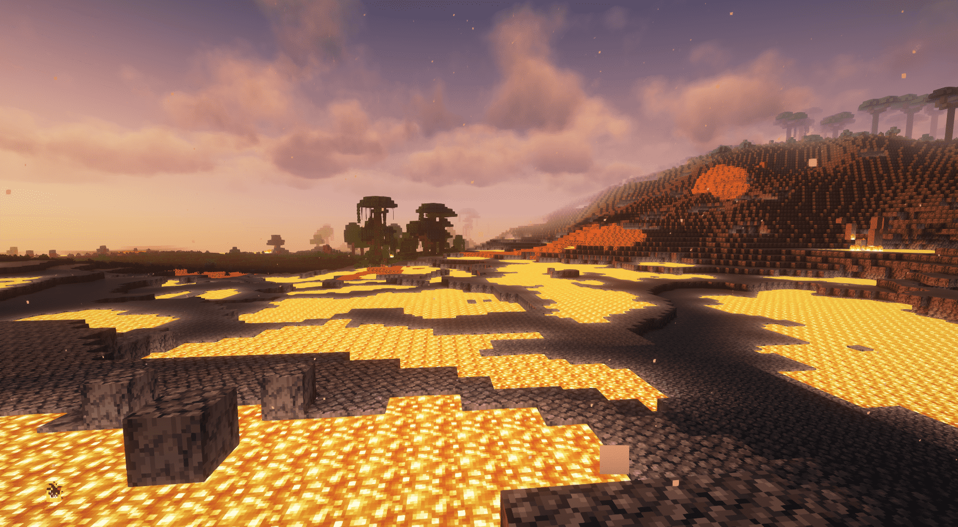 Apollo I The Ultimate Modpack for Multi- and Singleplayer - Gallery ...