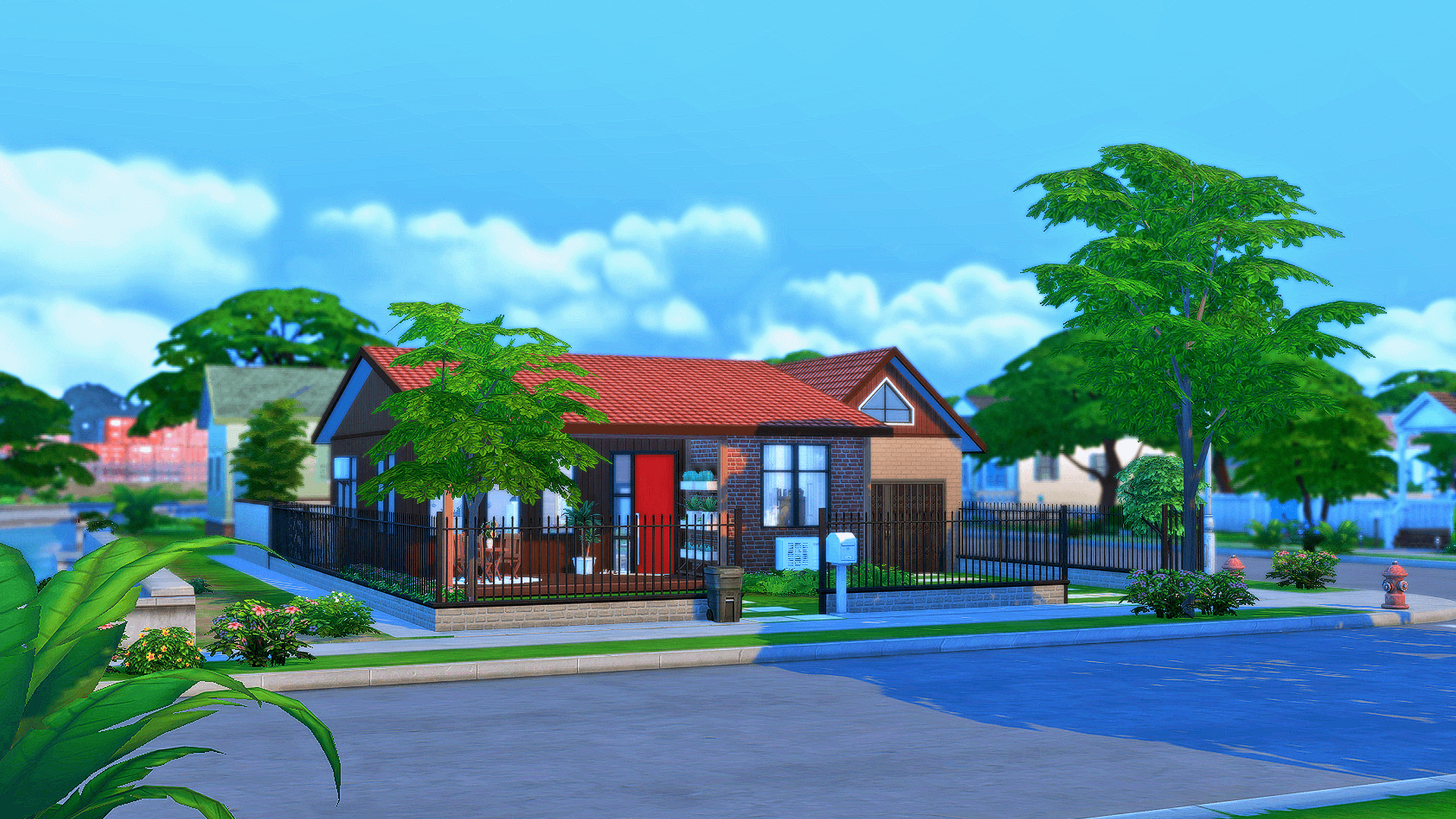 Thumbnail Sims 4 Screenshot 2025.06.22 - 17.59.13.12.png