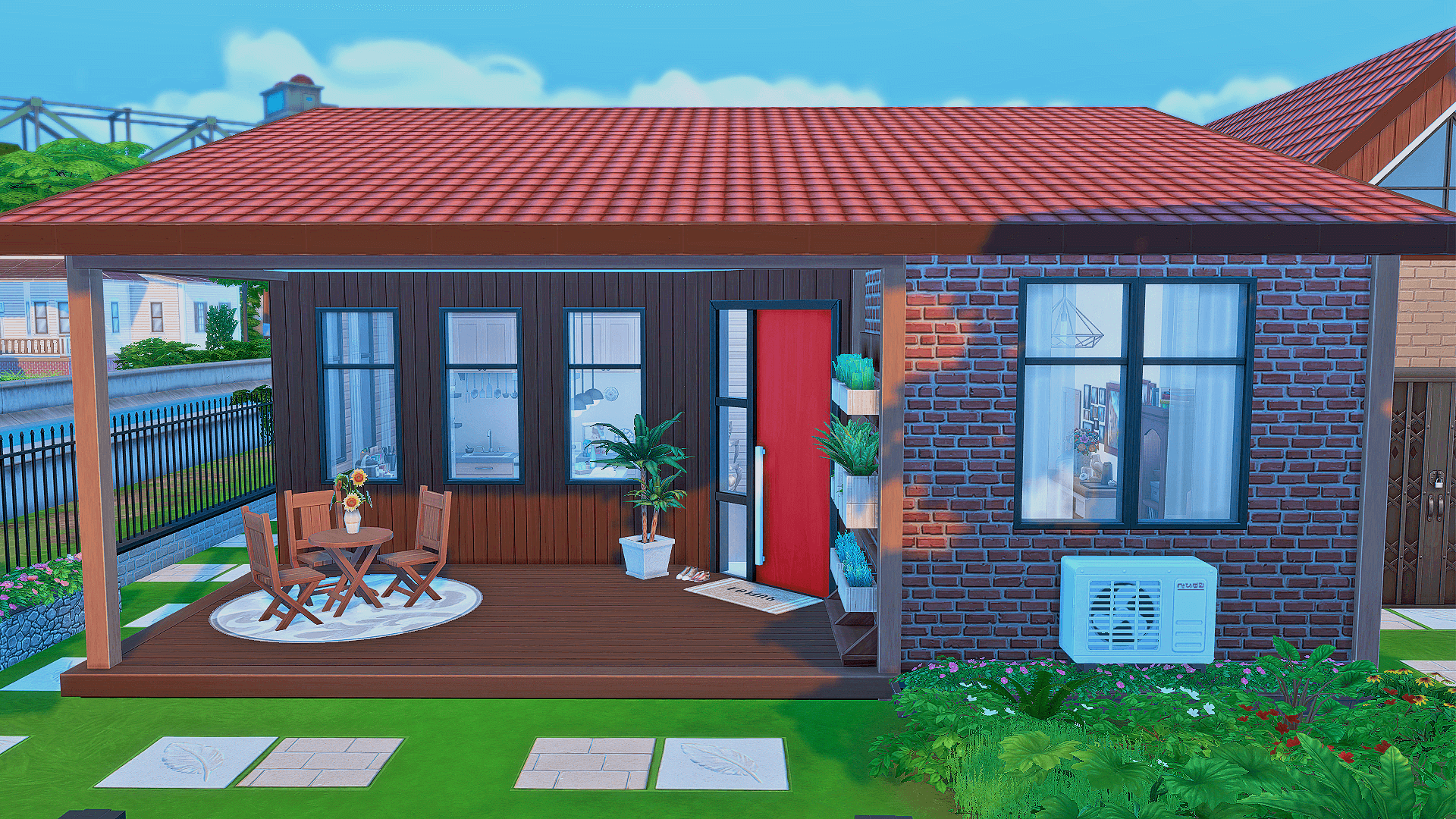 Thumbnail Sims 4 Screenshot 2025.06.22 - 18.00.49.28.png