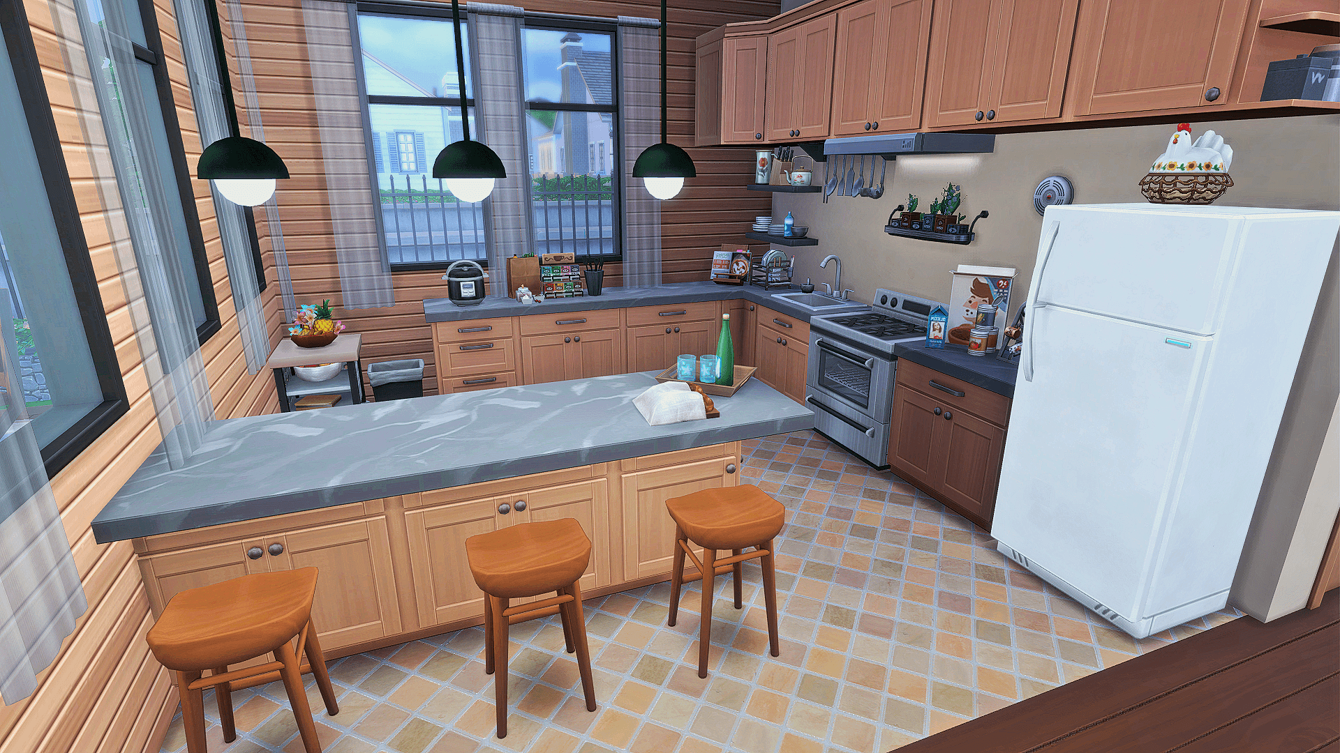 Thumbnail Sims 4 Screenshot 2025.06.22 - 18.01.53.10.png